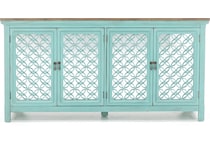 lbtx blue chests cabinets   