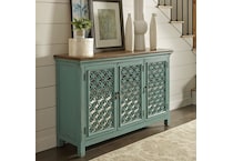 lbtx blue chests cabinets   