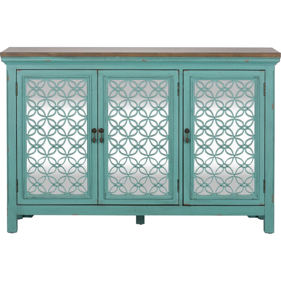 lbtx blue chests cabinets   