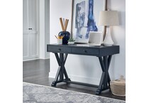 lbtx blue desk   