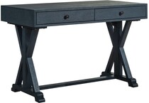 lbtx blue desk   