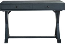 lbtx blue desk   