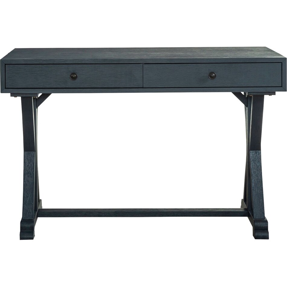 lbtx blue desk   