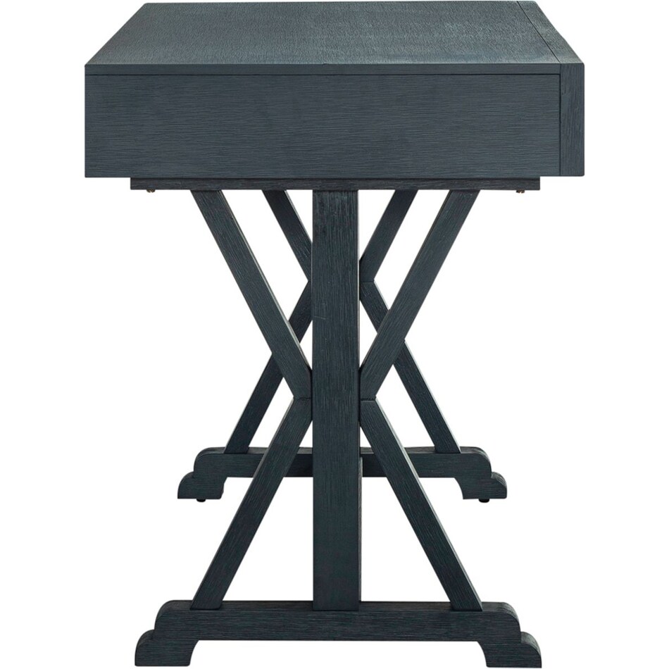 lbtx blue desk   
