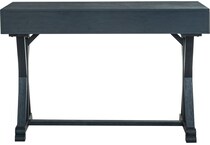 lbtx blue desk   