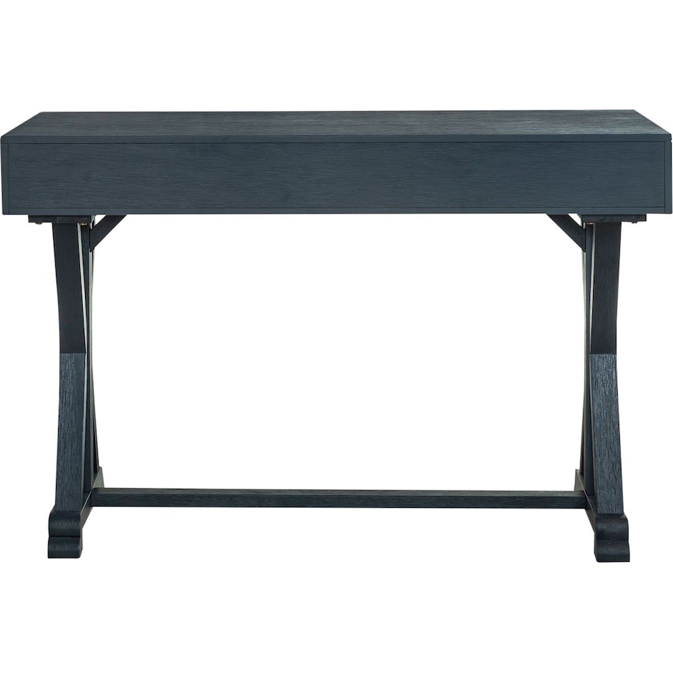 lbtx blue desk   