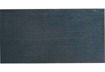 lbtx blue desk   
