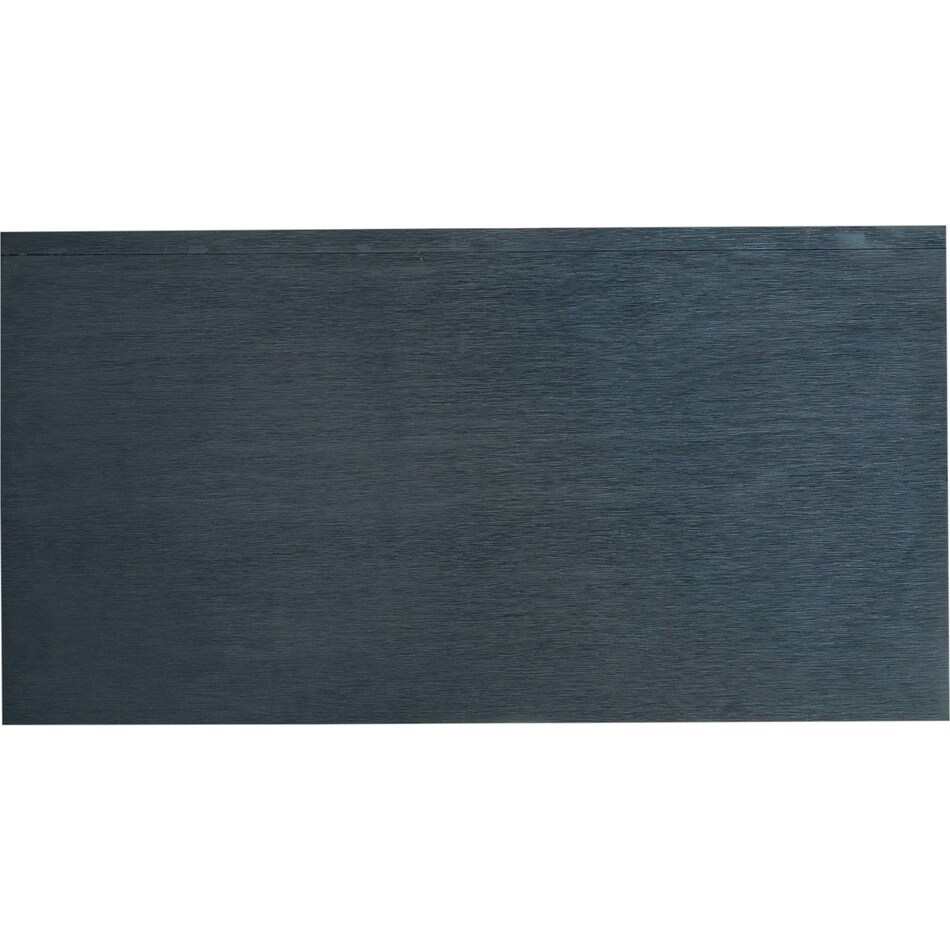 lbtx blue desk   