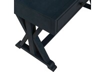 lbtx blue desk   