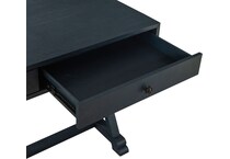 lbtx blue desk   