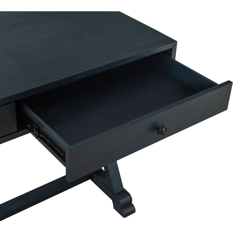 lbtx blue desk   