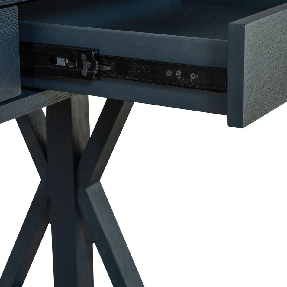 lbtx blue desk   