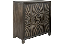 lbtx brown chests cabinets   