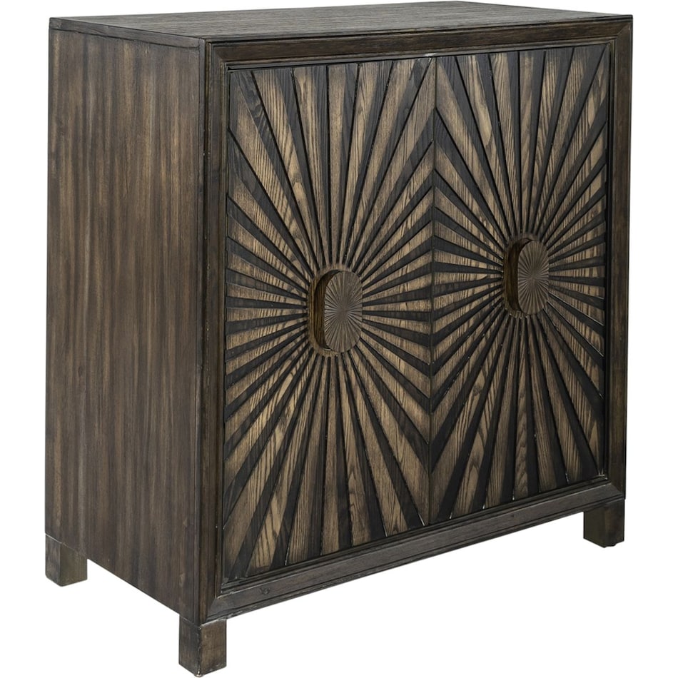 lbtx brown chests cabinets   