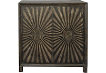 lbtx brown chests cabinets   