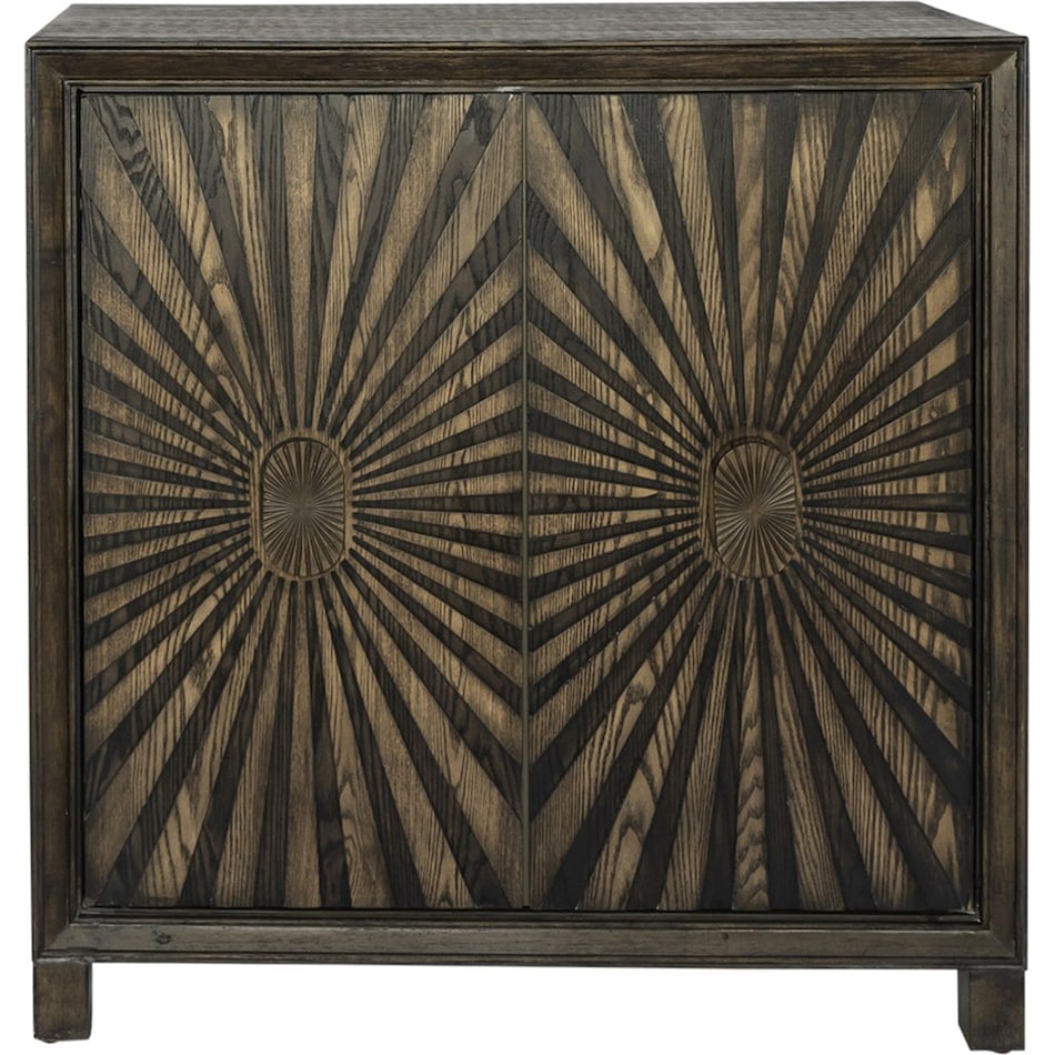 lbtx brown chests cabinets   