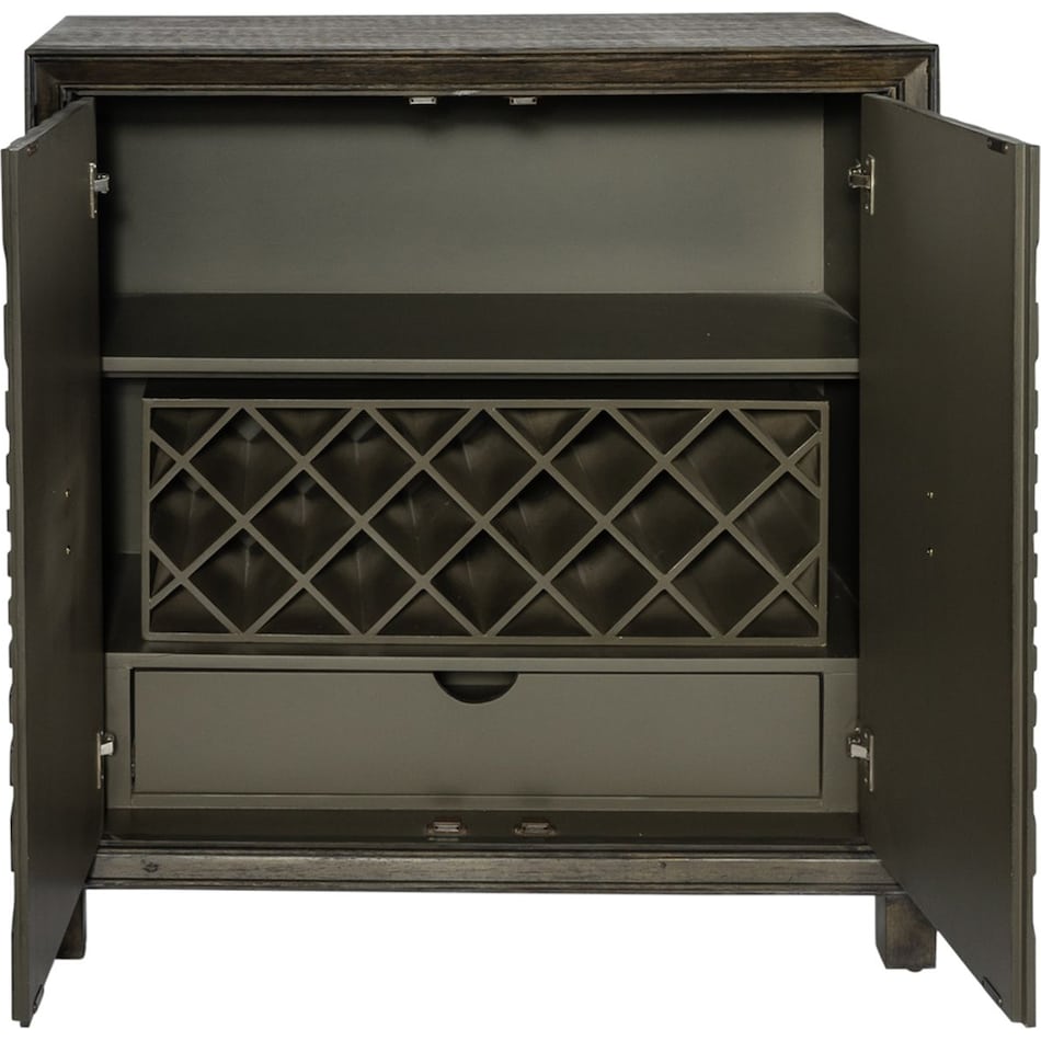 lbtx brown chests cabinets   