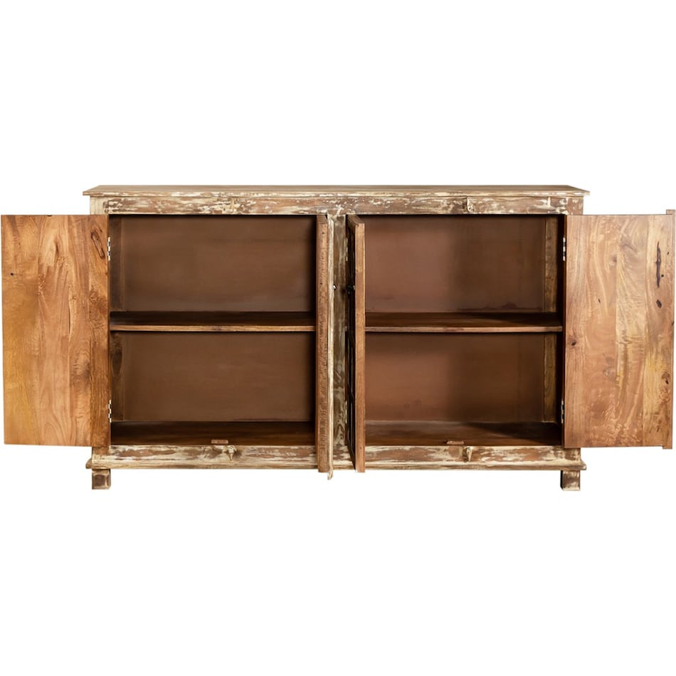 lbtx brown chests cabinets   