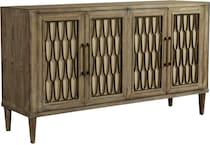 lbtx brown chests cabinets   