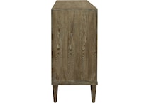 lbtx brown chests cabinets   