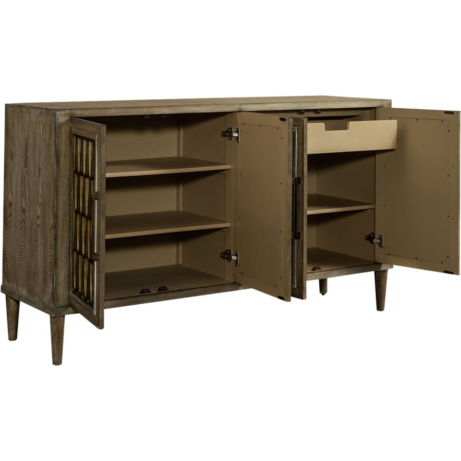 lbtx brown chests cabinets   