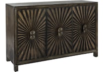 lbtx brown chests cabinets   