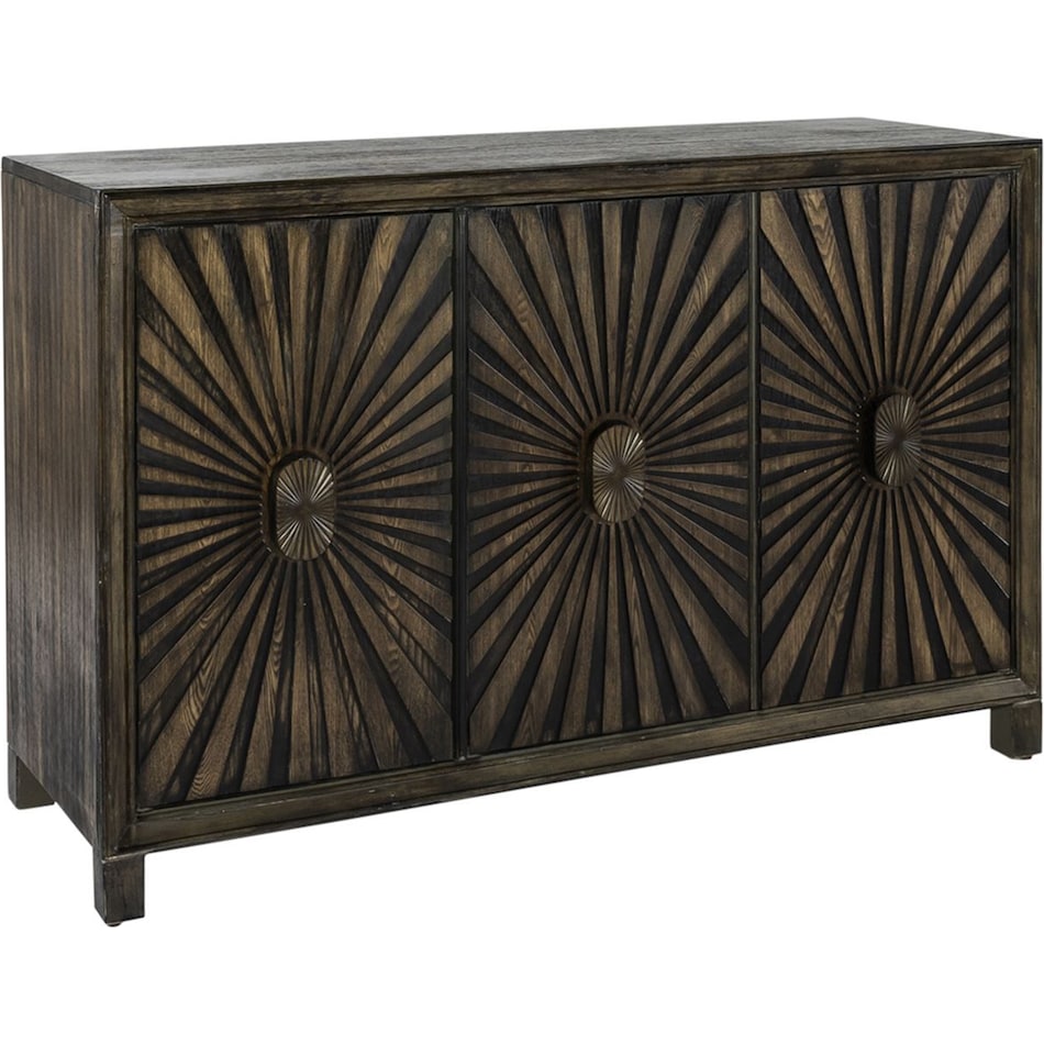 lbtx brown chests cabinets   