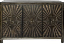 lbtx brown chests cabinets   