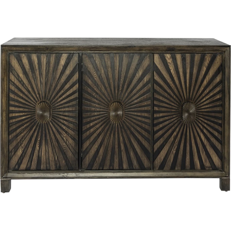 lbtx brown chests cabinets   