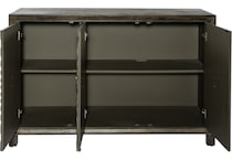 lbtx brown chests cabinets   