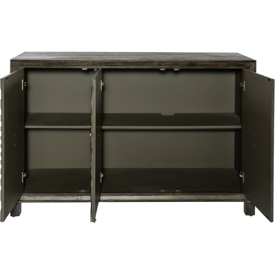 lbtx brown chests cabinets   