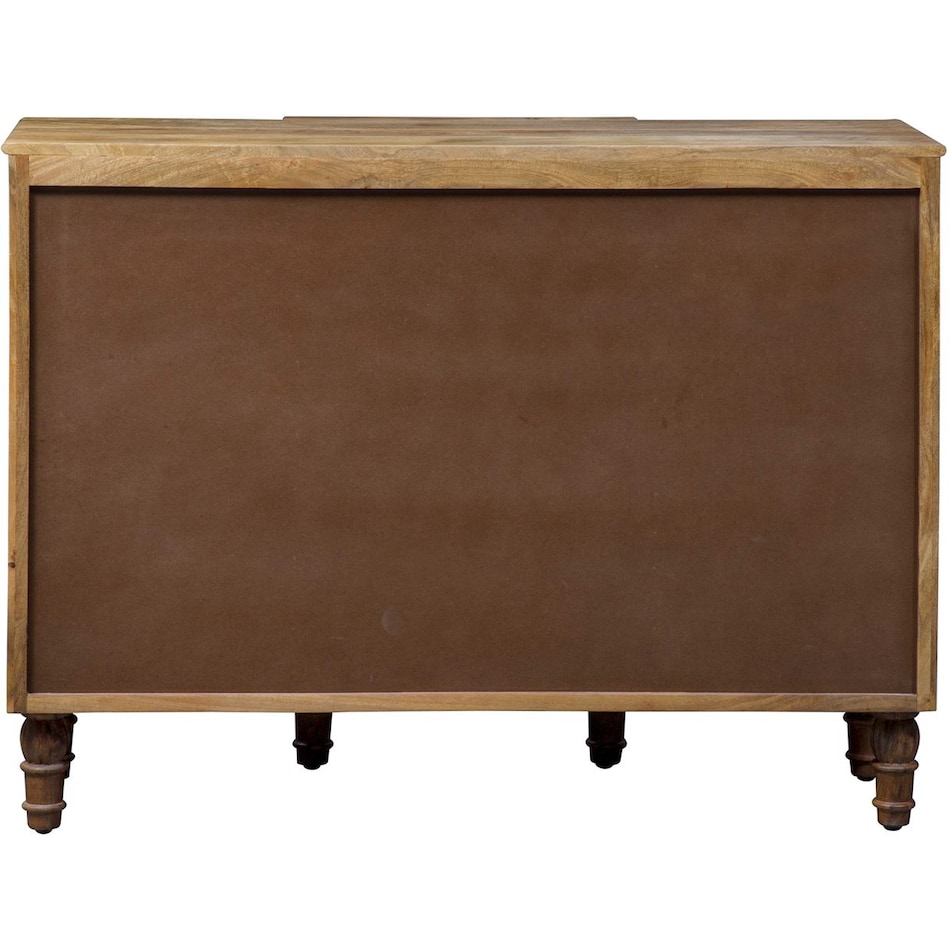 lbtx brown chests cabinets   