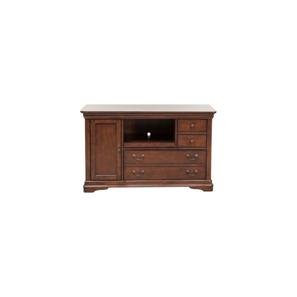 lbtx brown desk components   