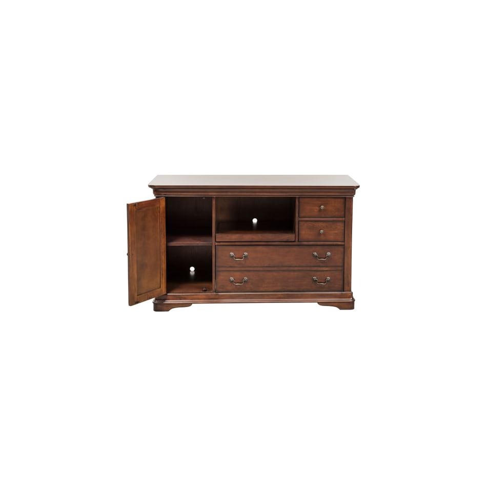 lbtx brown desk components   