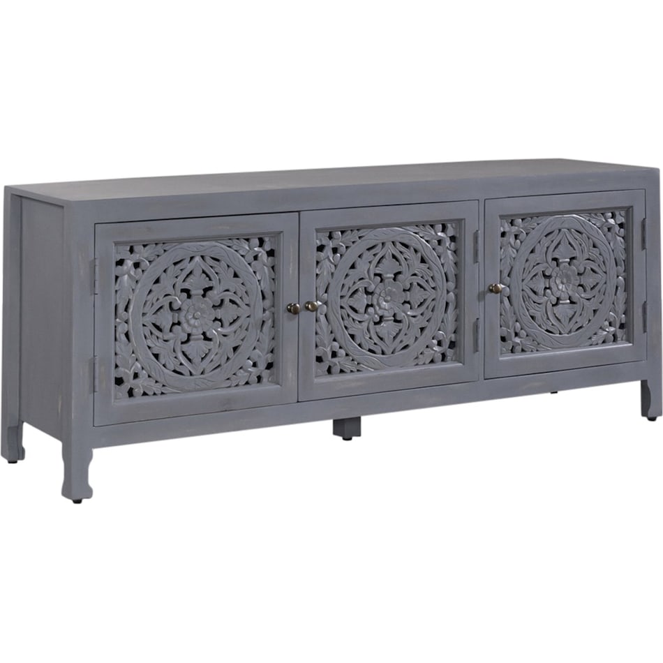 lbtx grey chests cabinets   