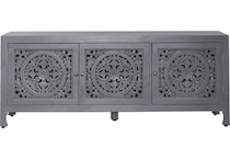 lbtx grey chests cabinets   