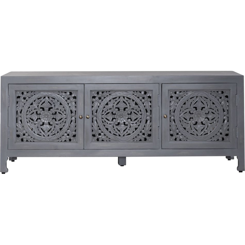 lbtx grey chests cabinets   