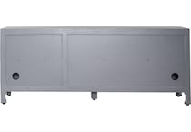 lbtx grey chests cabinets   