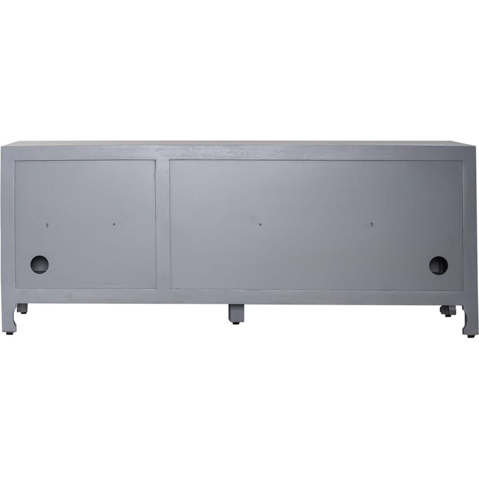 lbtx grey chests cabinets   