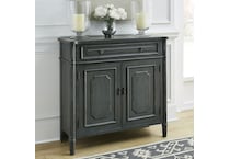 lbtx grey chests cabinets   