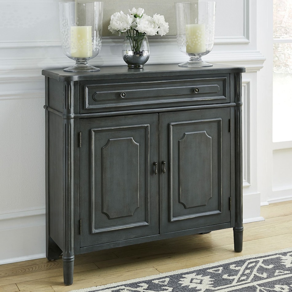 lbtx grey chests cabinets   