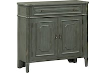 lbtx grey chests cabinets   