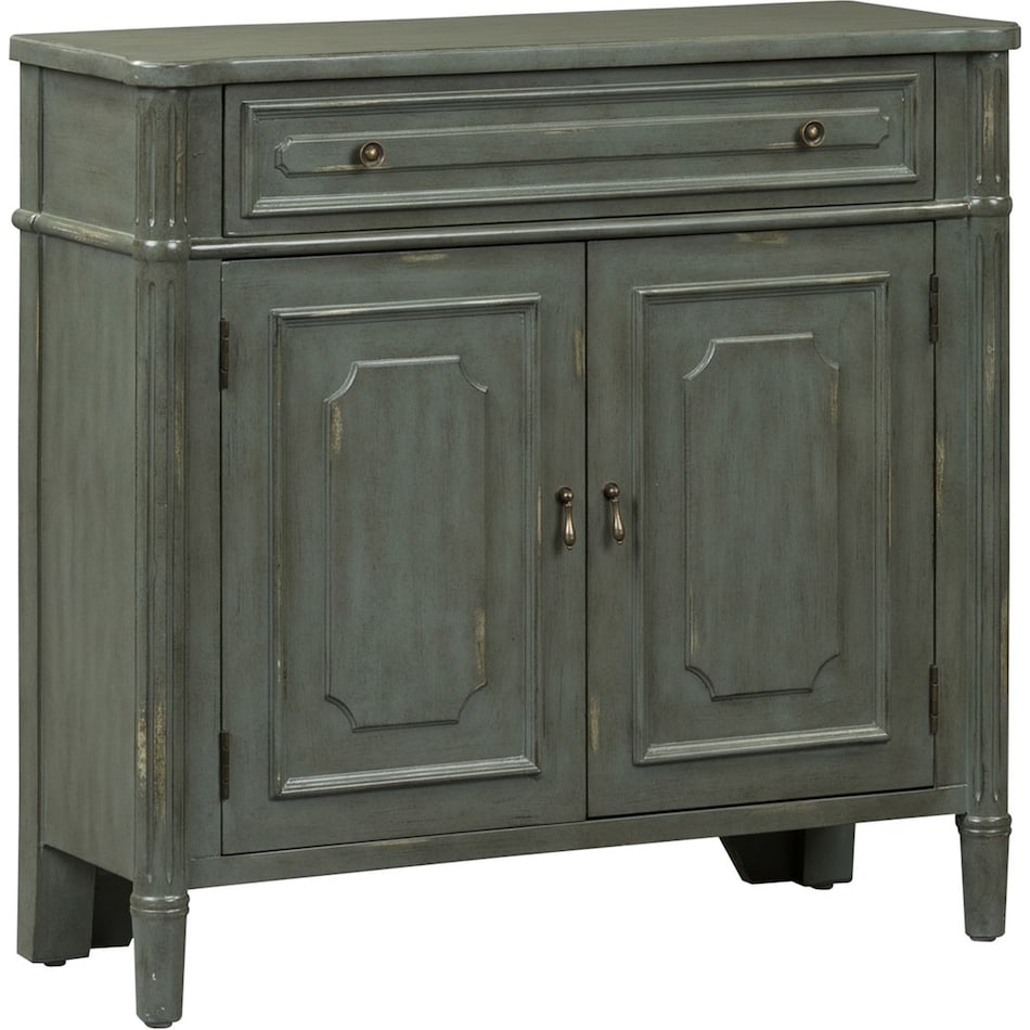 lbtx grey chests cabinets   