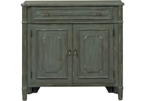 lbtx grey chests cabinets   