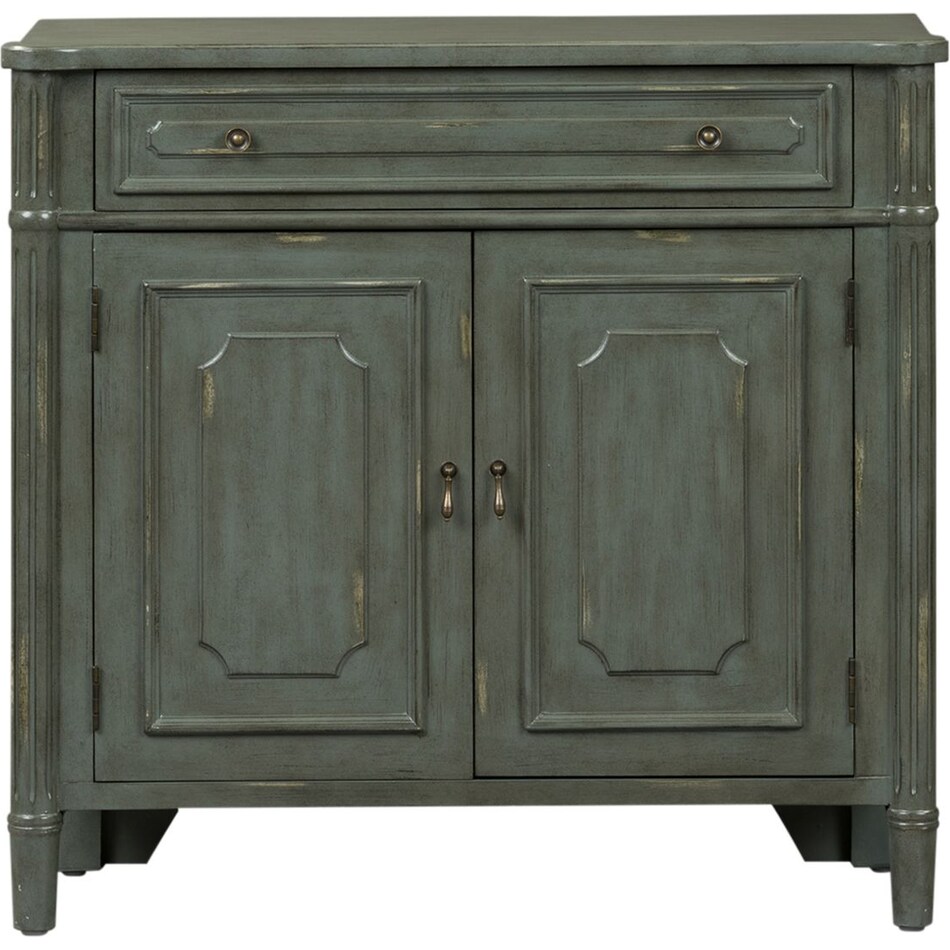 lbtx grey chests cabinets   