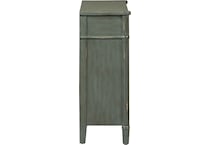 lbtx grey chests cabinets   