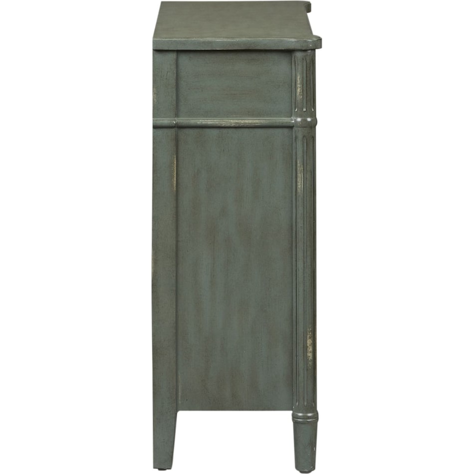 lbtx grey chests cabinets   