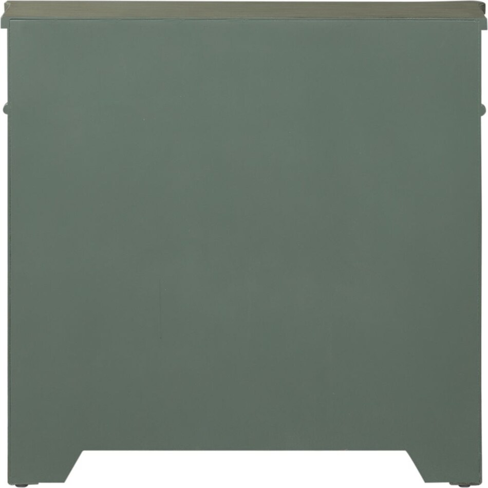 lbtx grey chests cabinets   