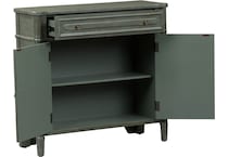 lbtx grey chests cabinets   