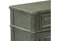 lbtx grey chests cabinets   